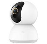 Xiaomi mi 360 security camera 2k